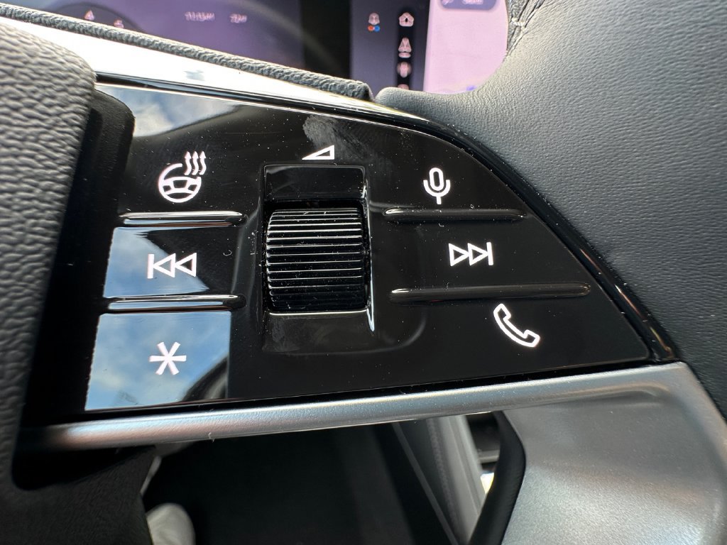 New 2026 Audi Q5 2.0T AWD/4WD image 24