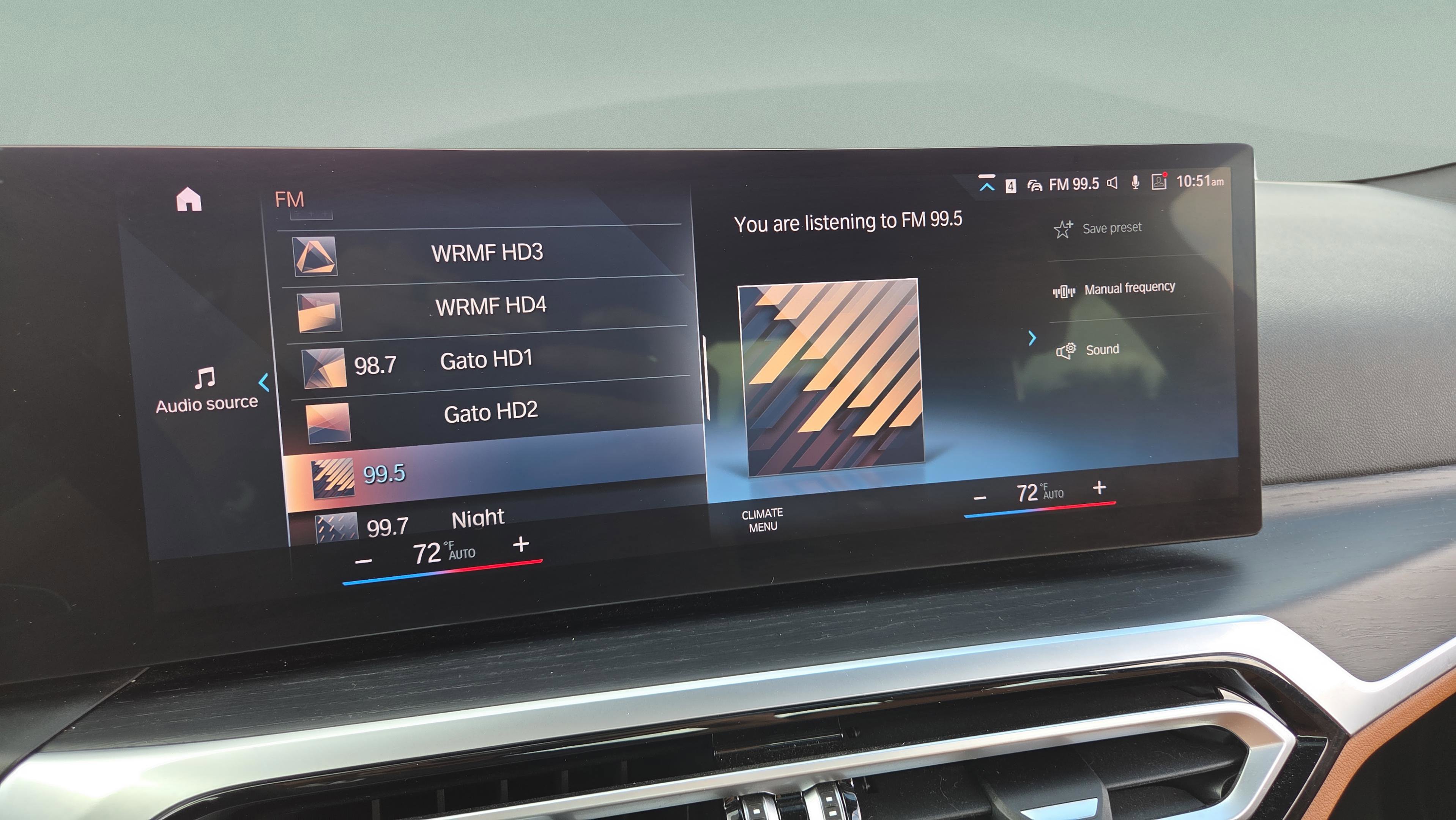 Certified 2024 BMW 430i Coupe w/ Premium Package image 31