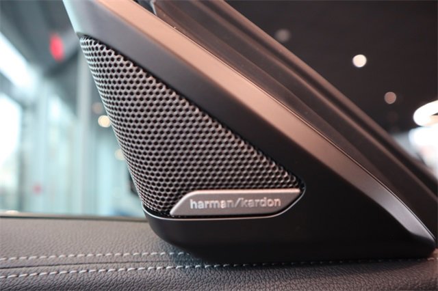 New 2026 BMW Z4 M40i w/ Premium Package image 20