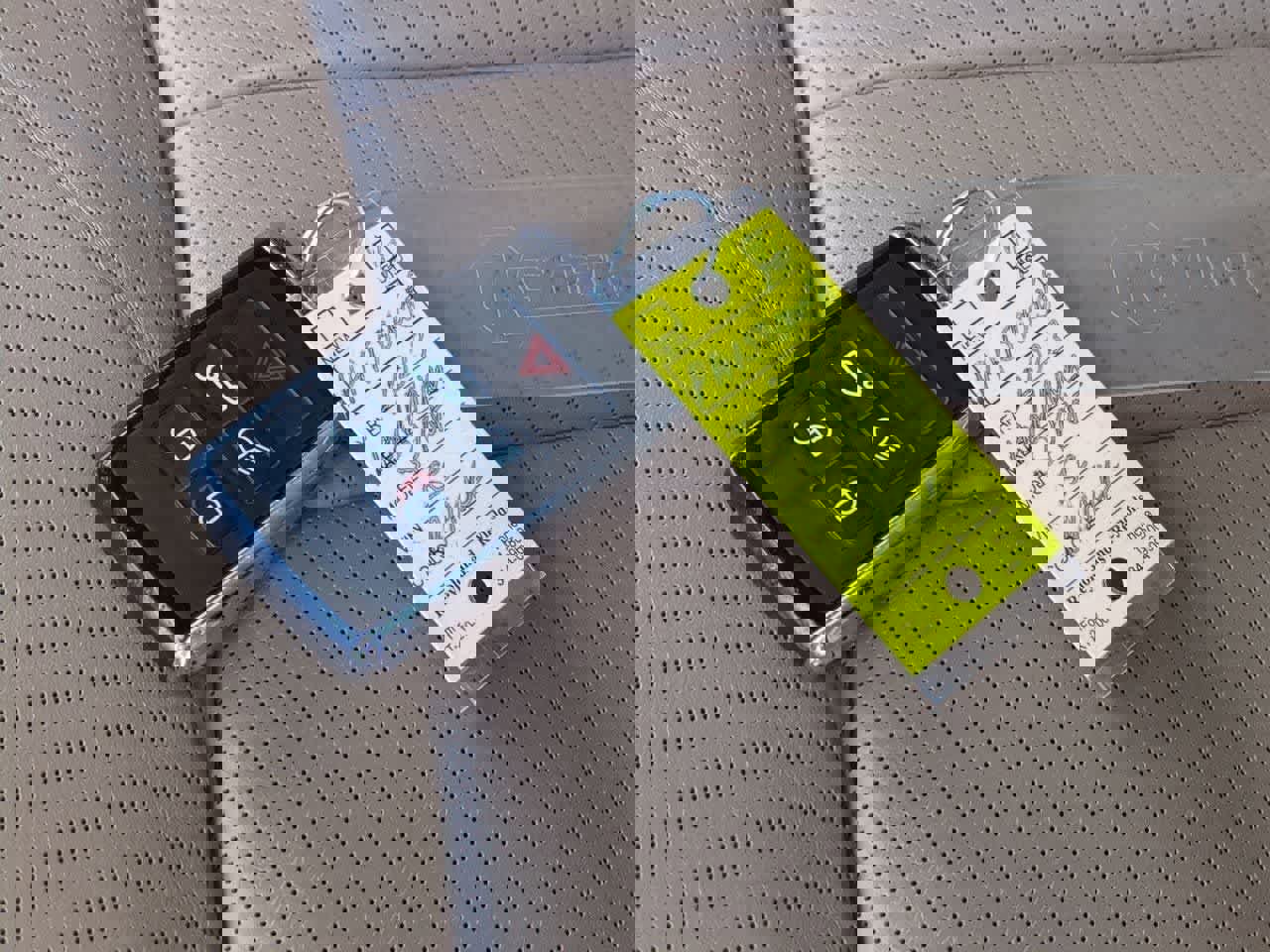 Used 2023 Land Rover Range Rover Sport SE image 36