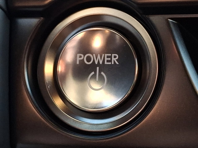 New 2026 Lexus UX 300h AWD image 11