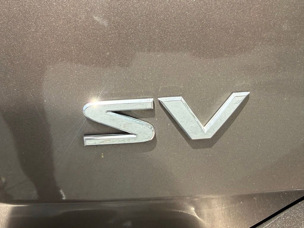 Used 2014 Nissan Murano SV w/ Value Package image 34