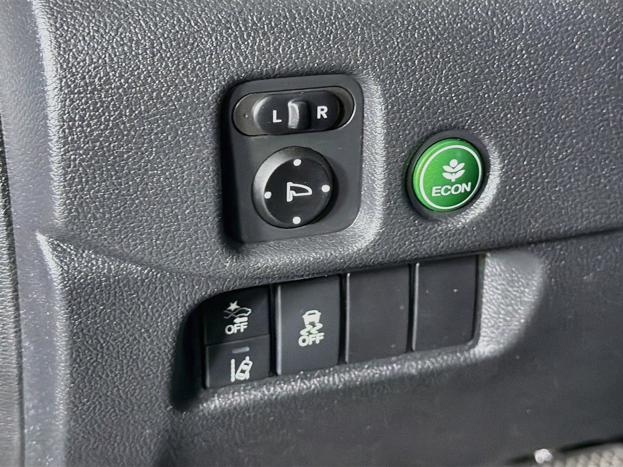 Used 2019 Honda Passport Sport image 17
