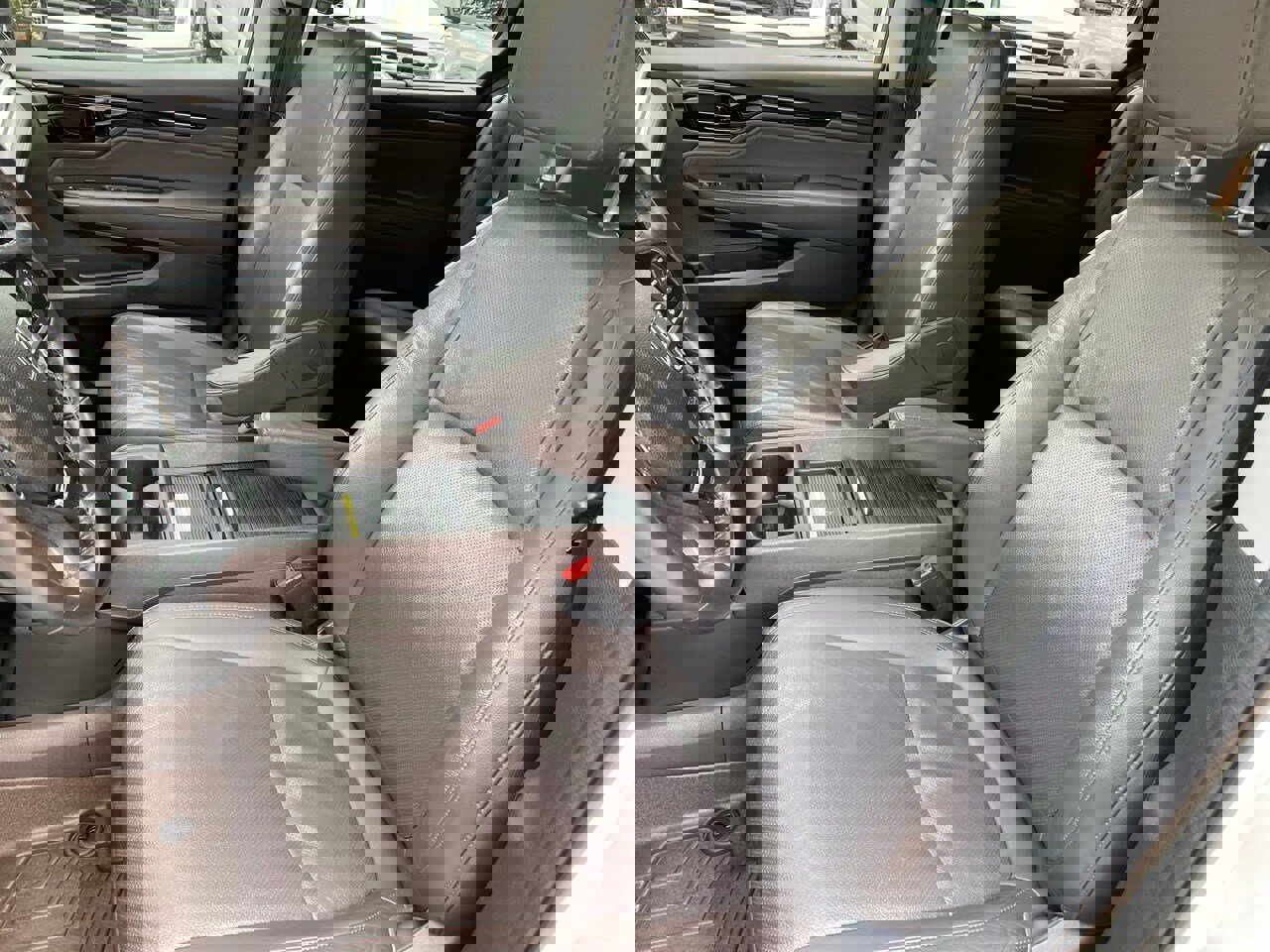 Used 2018 Honda Odyssey Elite image 37