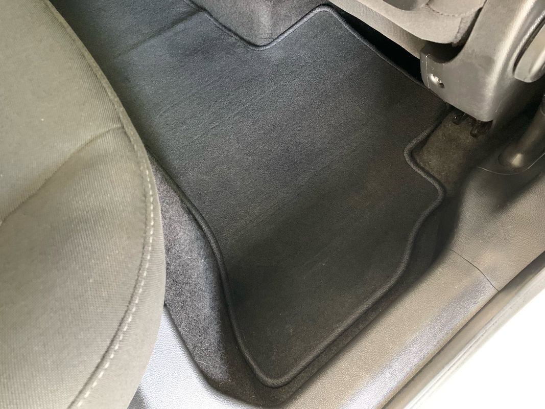 Used 2022 Chevrolet TrailBlazer LT w/ Convenience Package image 25