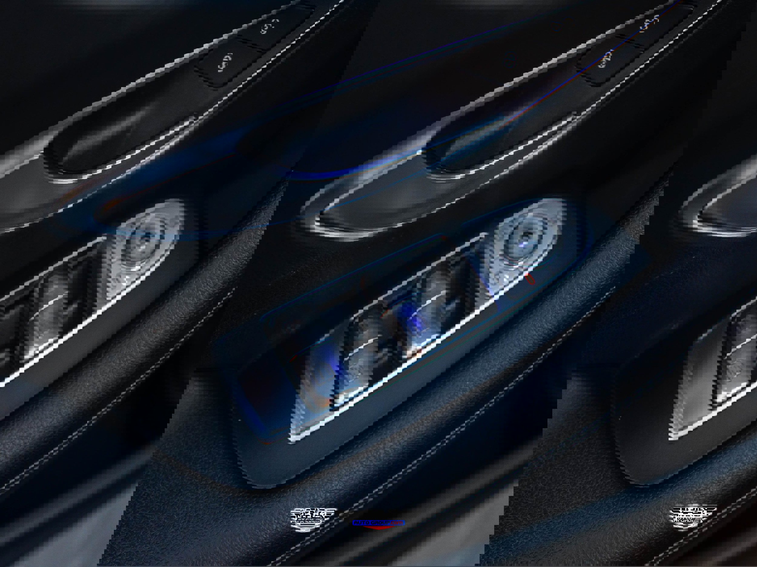 Used 2019 Mercedes-Benz E 450 4MATIC Coupe image 37