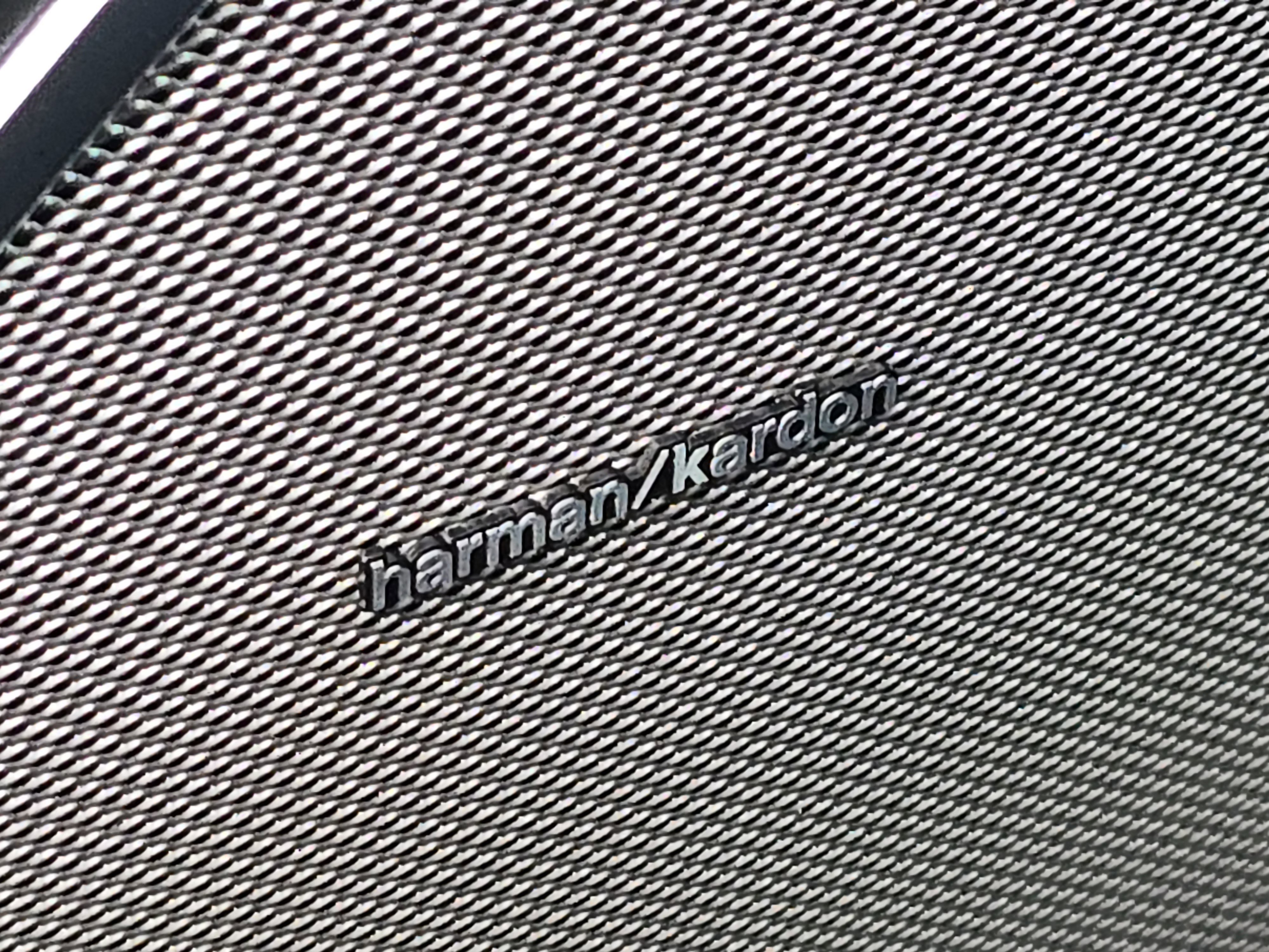 Used 2026 RAM 1500 Laramie image 30