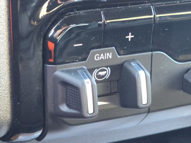 Used 2026 RAM 2500 Tradesman AWD/4WD image 32