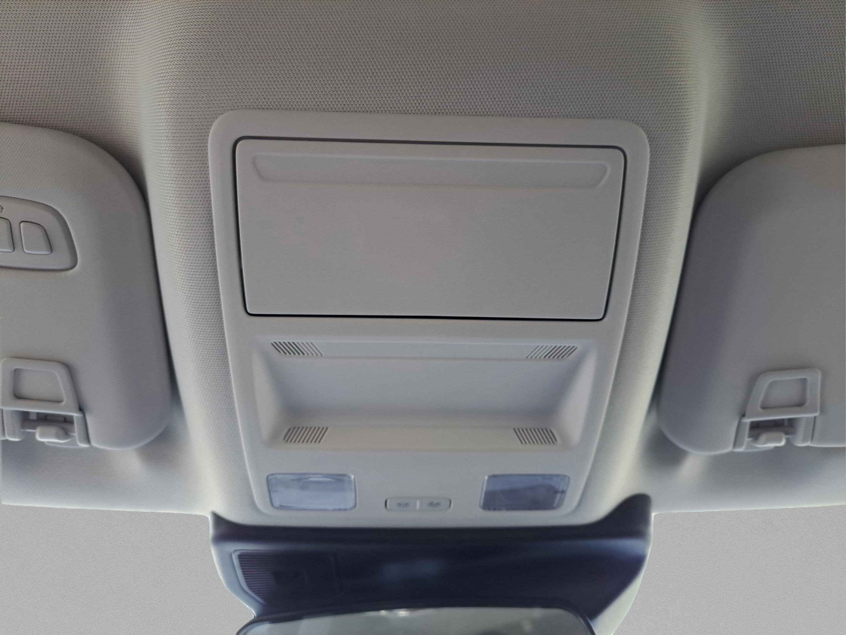 New 2025 Ford Bronco Sport Big Bend w/ Convenience Package image 21