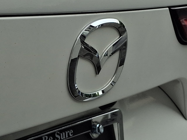 Certified 2024 MAZDA CX-90 3.3 Turbo w/ Premium Plus Pkg AWD/4WD image 32