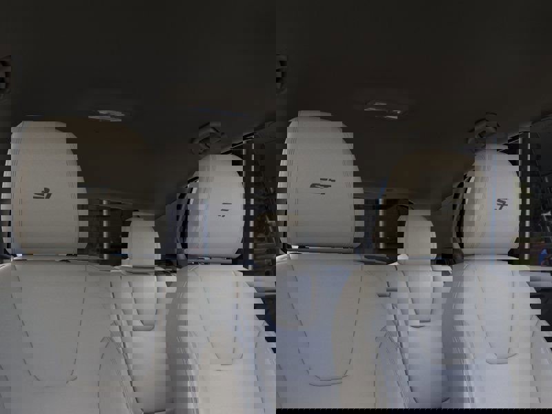 New 2026 Buick Encore GX Sport Touring w/ Comfort Package image 48