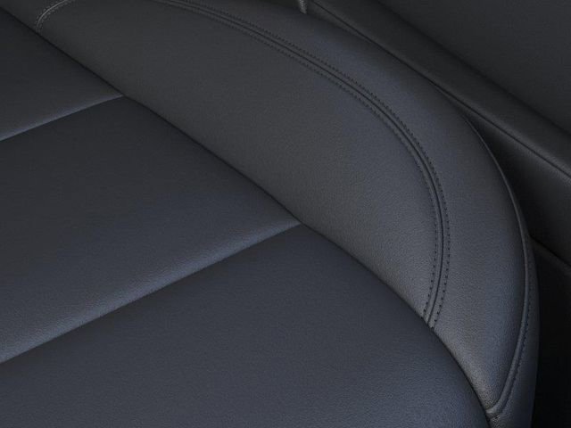 New 2026 GMC Sierra 1500 Pro image 21