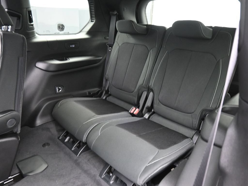 Used 2026 Honda CR-V Sport-L image 21