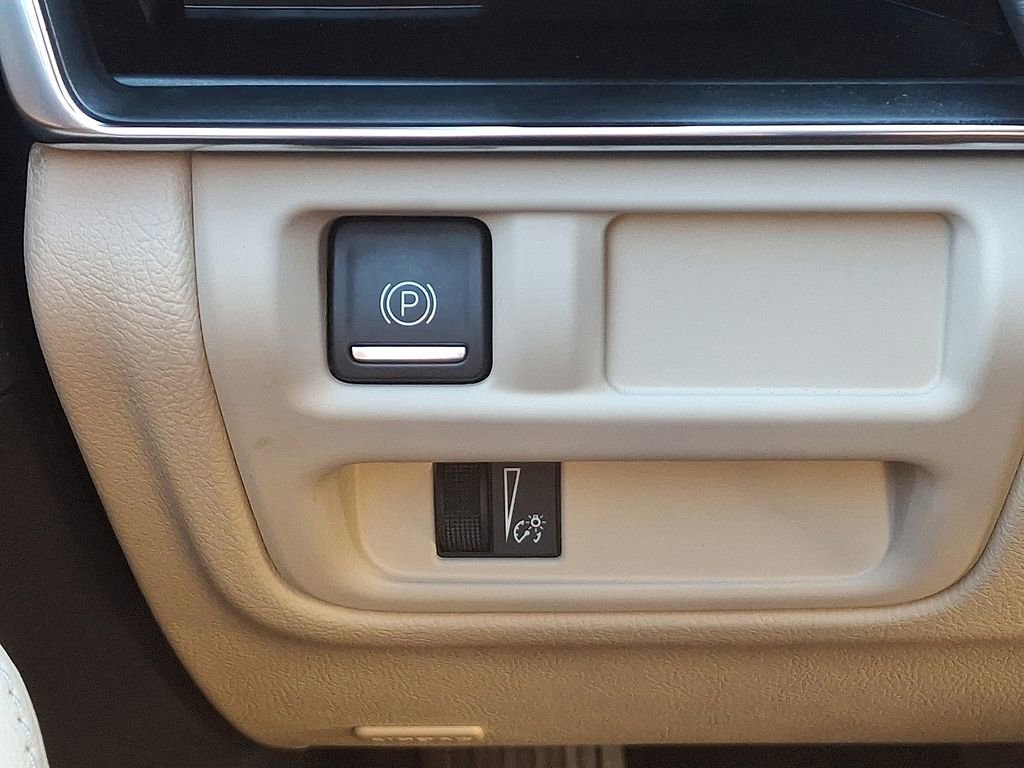 Used 2025 Cadillac CT5 Premium Luxury w/ Sun And Sound Package image 24