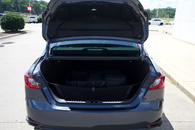 New 2026 Toyota Camry SE w/ Convenience Package FWD image 13