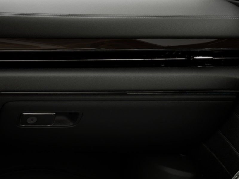 New 2026 Genesis GV80 2.5T Advanced AWD/4WD image 29