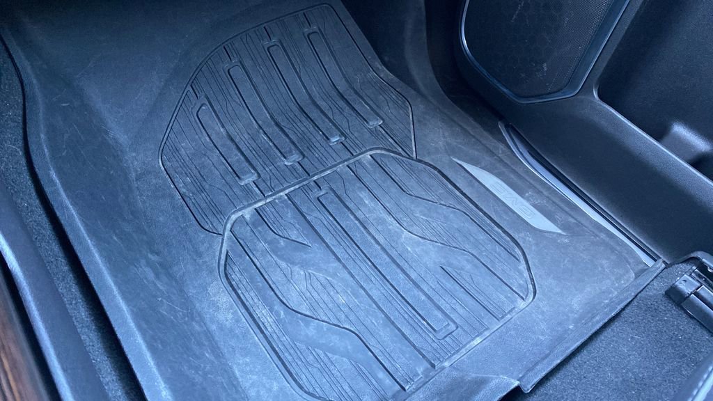 Used 2024 GMC Sierra 1500 Elevation w/ Elevation Premium Package AWD/4WD image 48