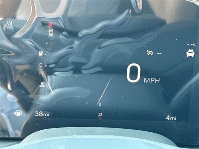 New 2026 Buick Encore GX Sport Touring w/ Comfort Package image 15