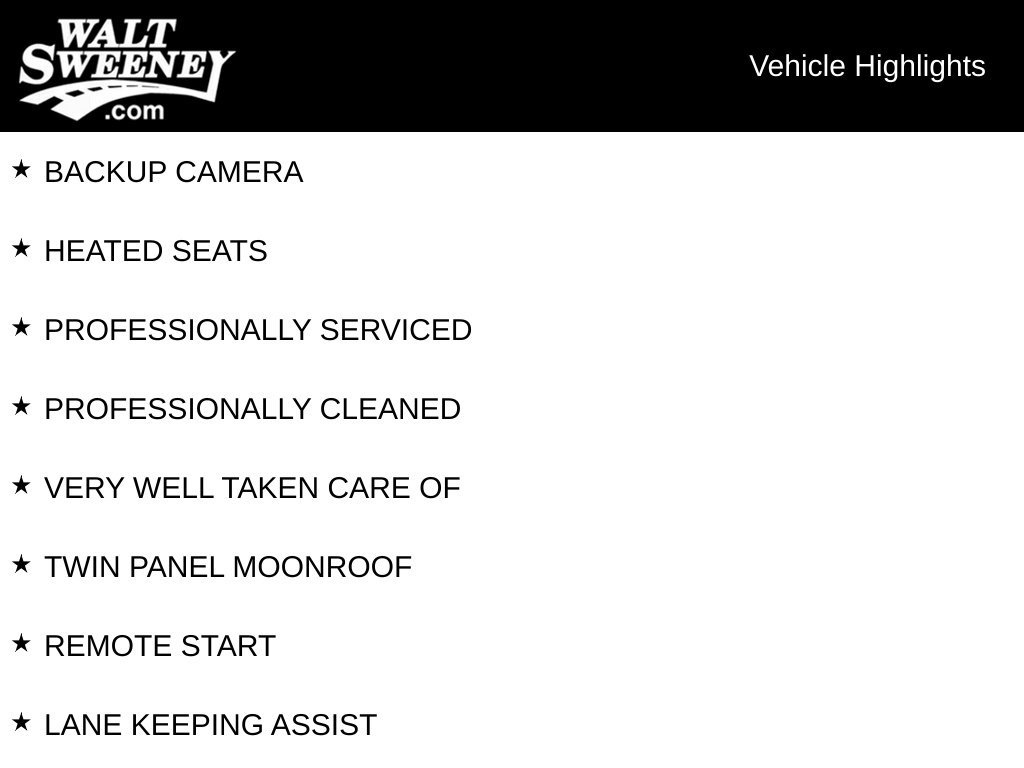 Used 2020 Jeep Grand Cherokee Limited X AWD/4WD image 15
