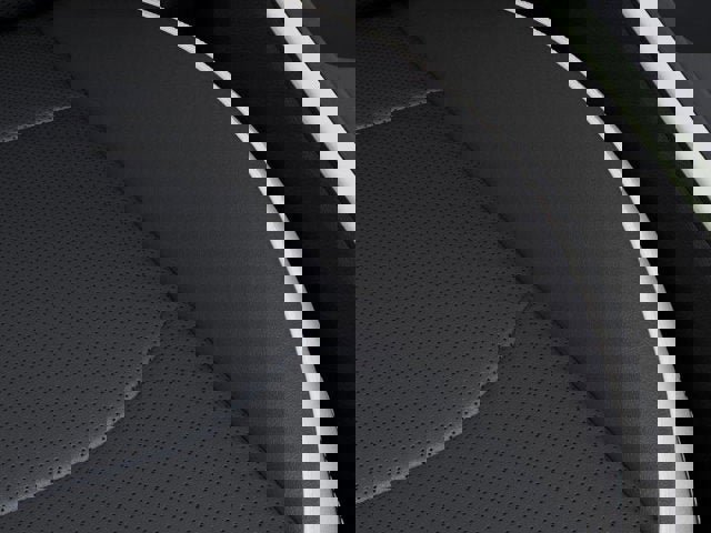 New 2026 Kia K4 GT-Line image 24