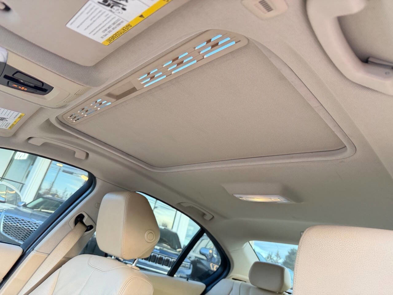 Used 2013 BMW 328i Sedan image 39