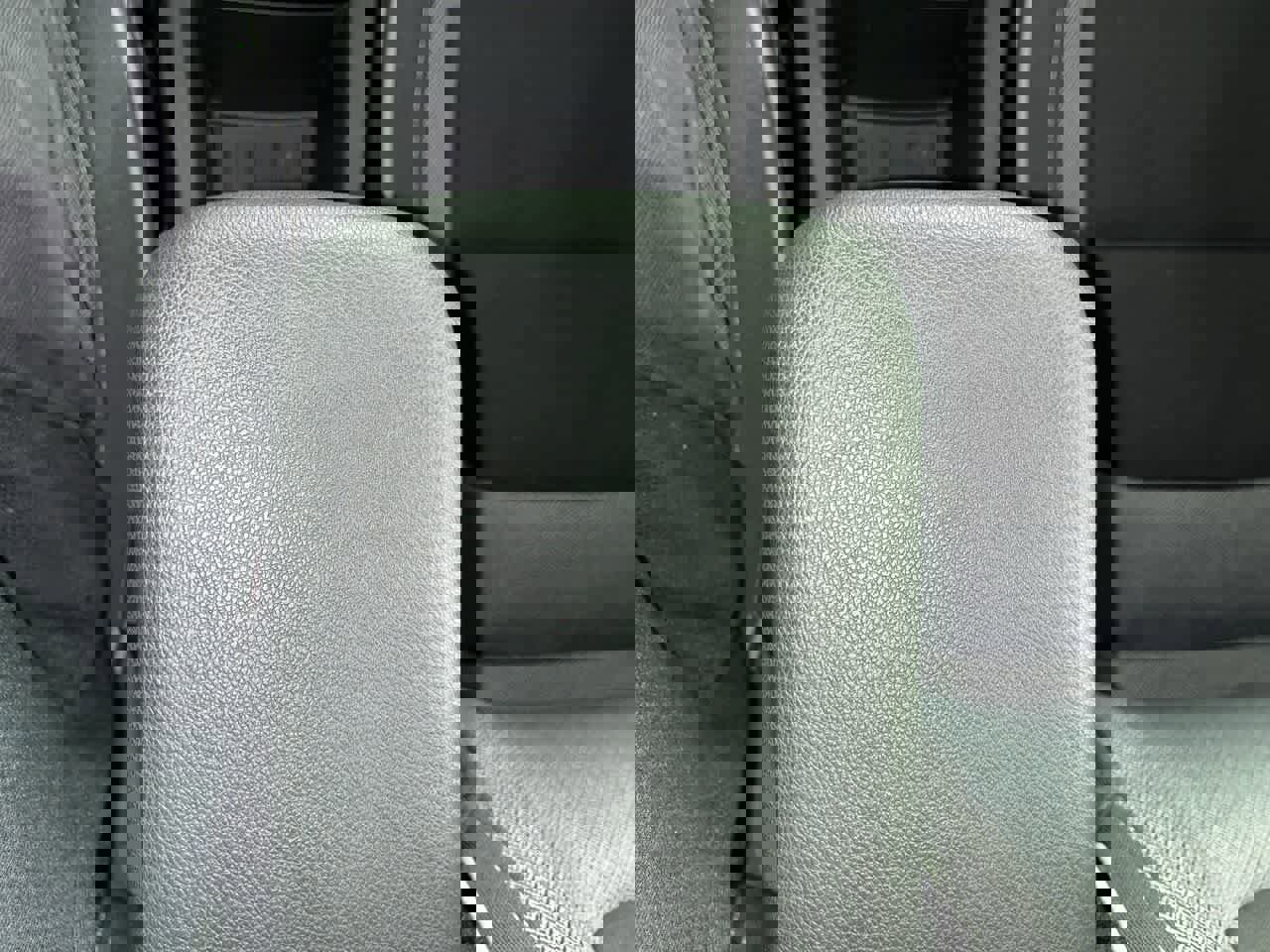 Used 2023 Chevrolet TrailBlazer LT w/ Convenience Package image 22