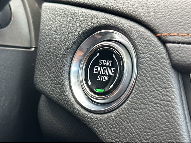 New 2026 Cadillac CT5 V image 33