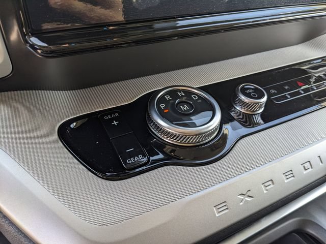 New 2026 Ford Expedition Max Active RWD image 26