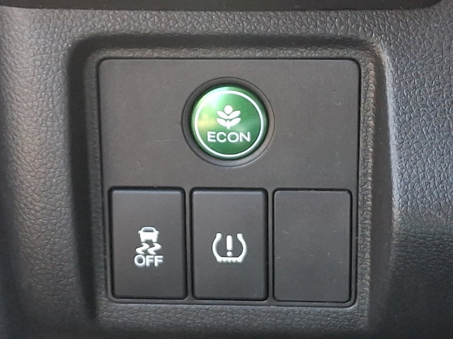 Used 2018 Honda HR-V EX-L image 26