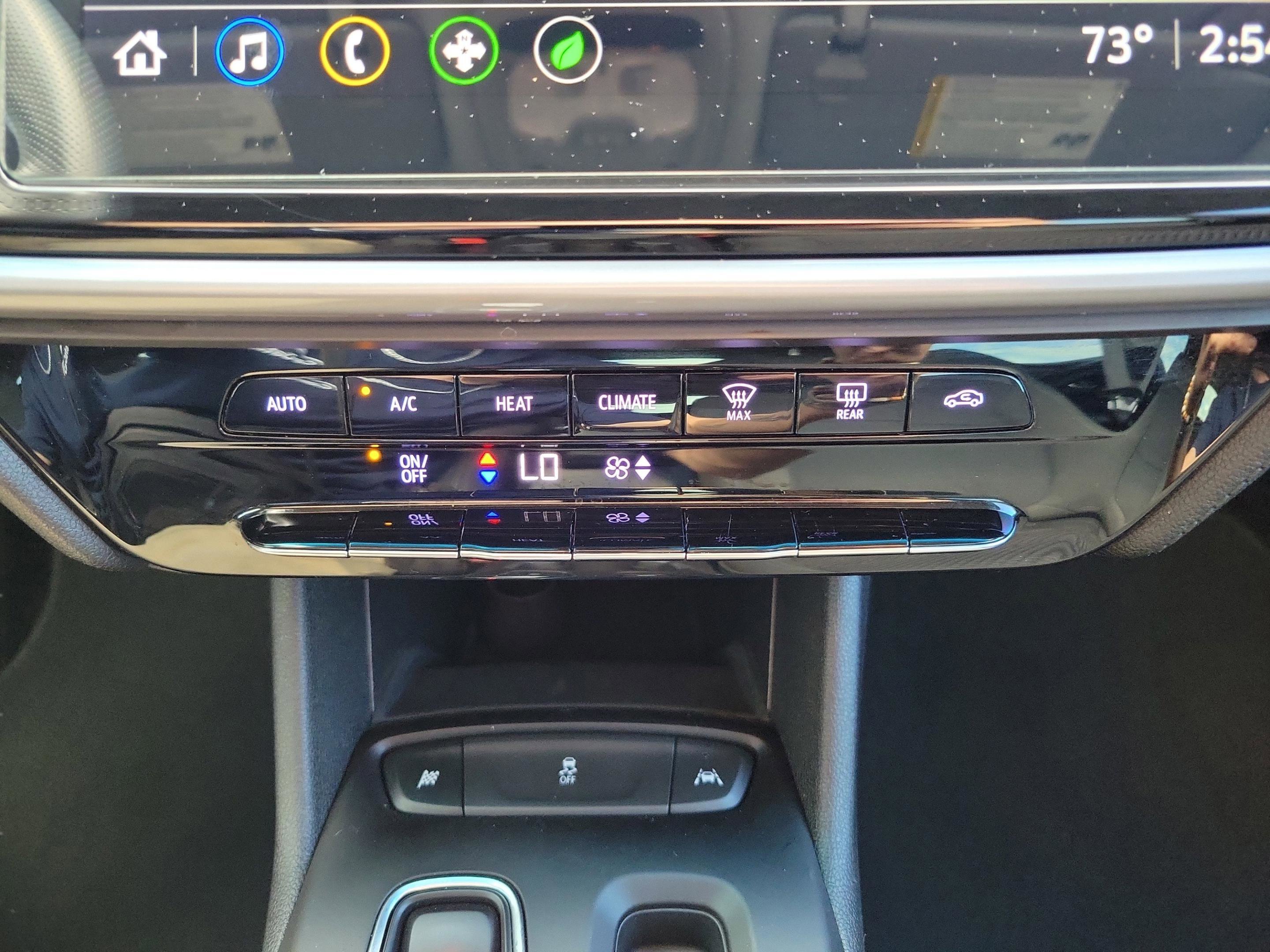 Used 2023 Chevrolet Bolt LT image 26