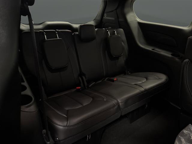 New 2026 Chrysler Pacifica Select w/ S Appearance Package image 31
