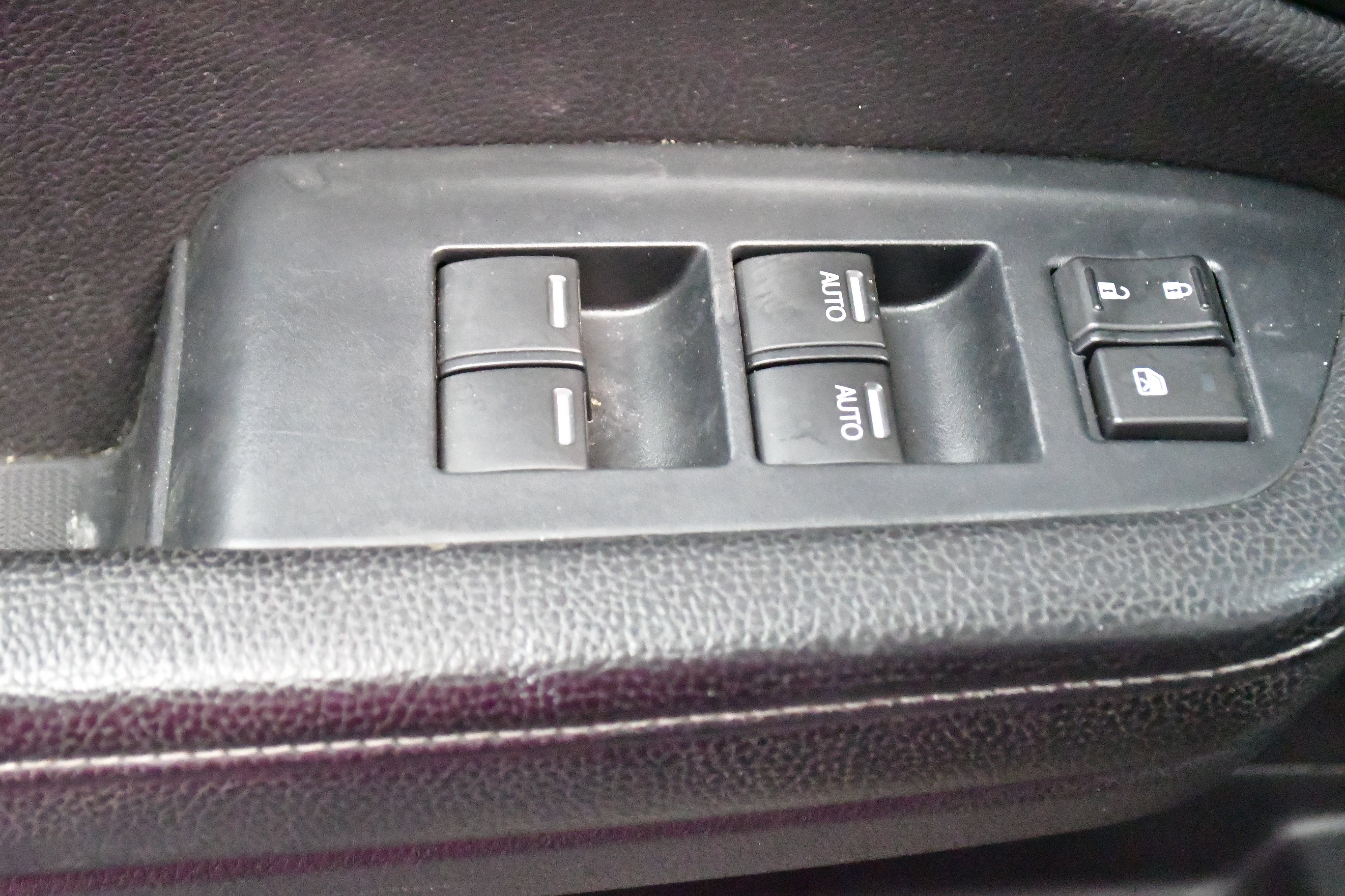 Used 2023 Honda Ridgeline RTL image 17