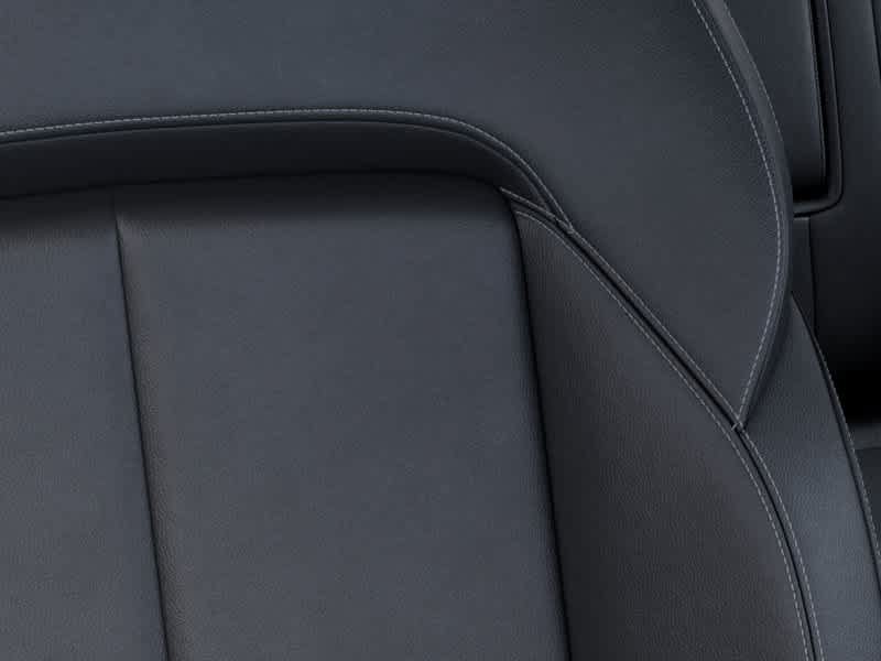 New 2025 Jeep Grand Cherokee Limited AWD/4WD image 20