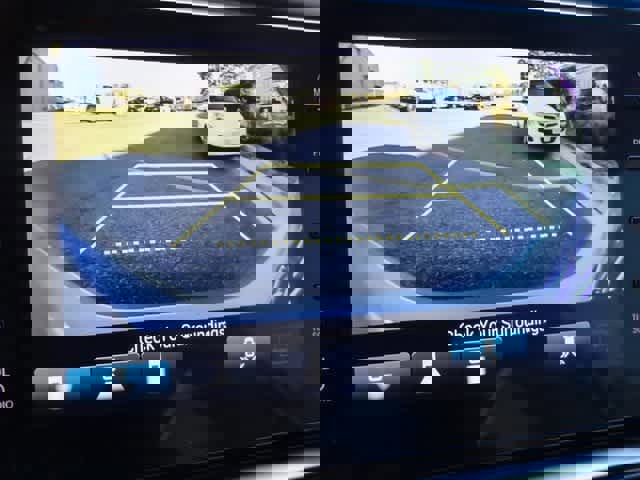 Used 2022 Honda Accord Touring image 30