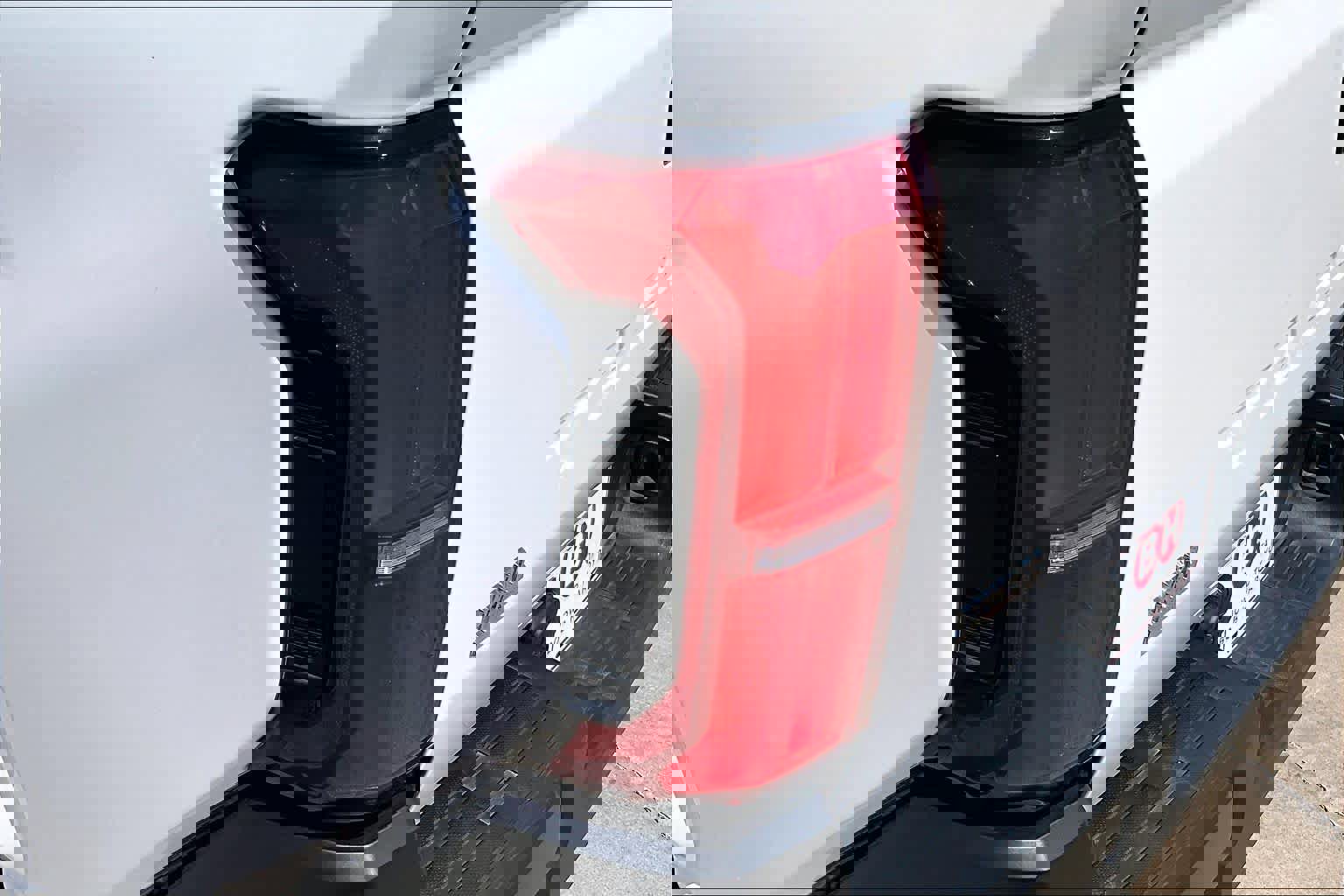 Used 2024 Toyota Tacoma SR image 26