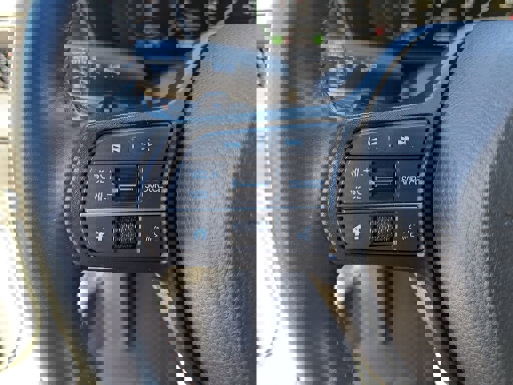 Used 2024 Honda CR-V Sport image 26