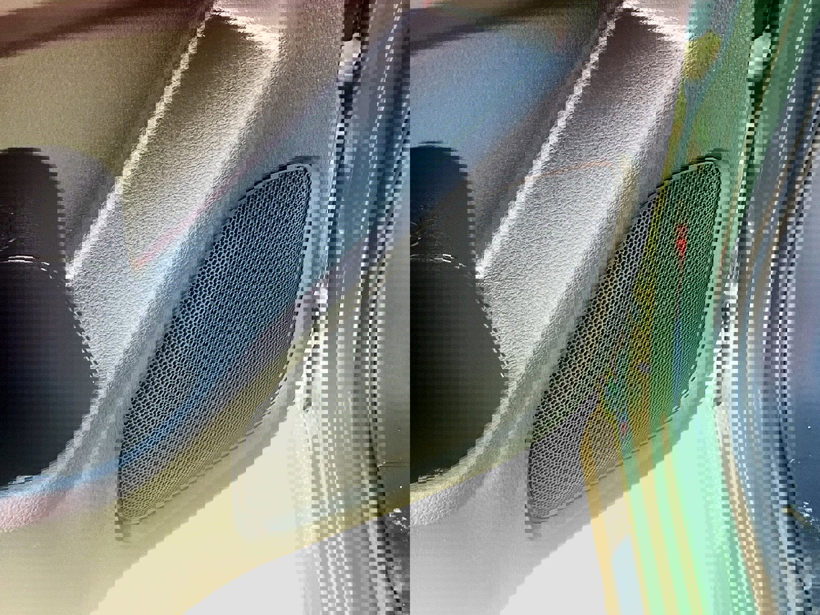 Used 2025 Nissan Frontier Pro-X w/ Pro Convenience Package image 18