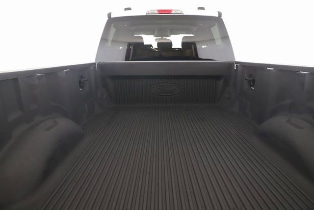 Used 2023 Ford F250 XLT image 24