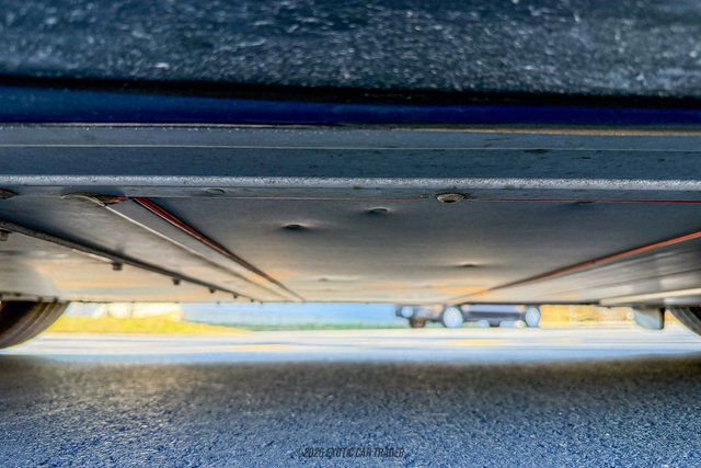 Used 2014 Lotus Evora 2+2 image 54