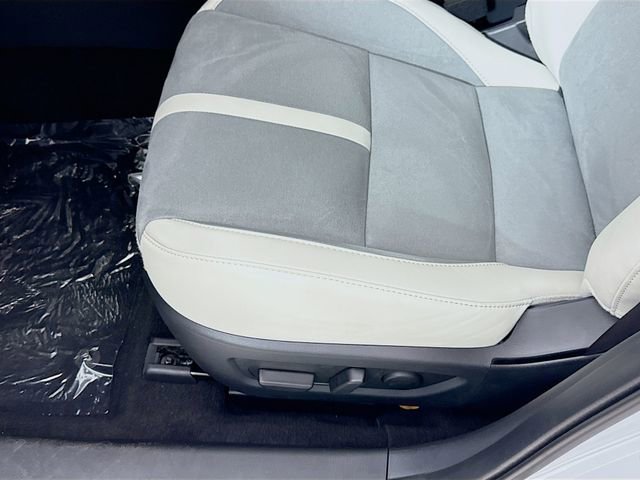 New 2026 MAZDA CX-30 2.5 Turbo w/ Premium Package image 19