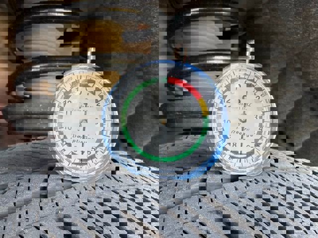 Certified 2024 Chevrolet Traverse RS AWD/4WD image 31