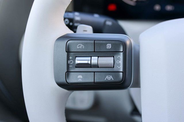 New 2026 Hyundai Palisade SEL image 25