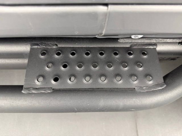 Used 2014 Jeep Wrangler Unlimited Sport w/ Quick Order Package 24S image 11