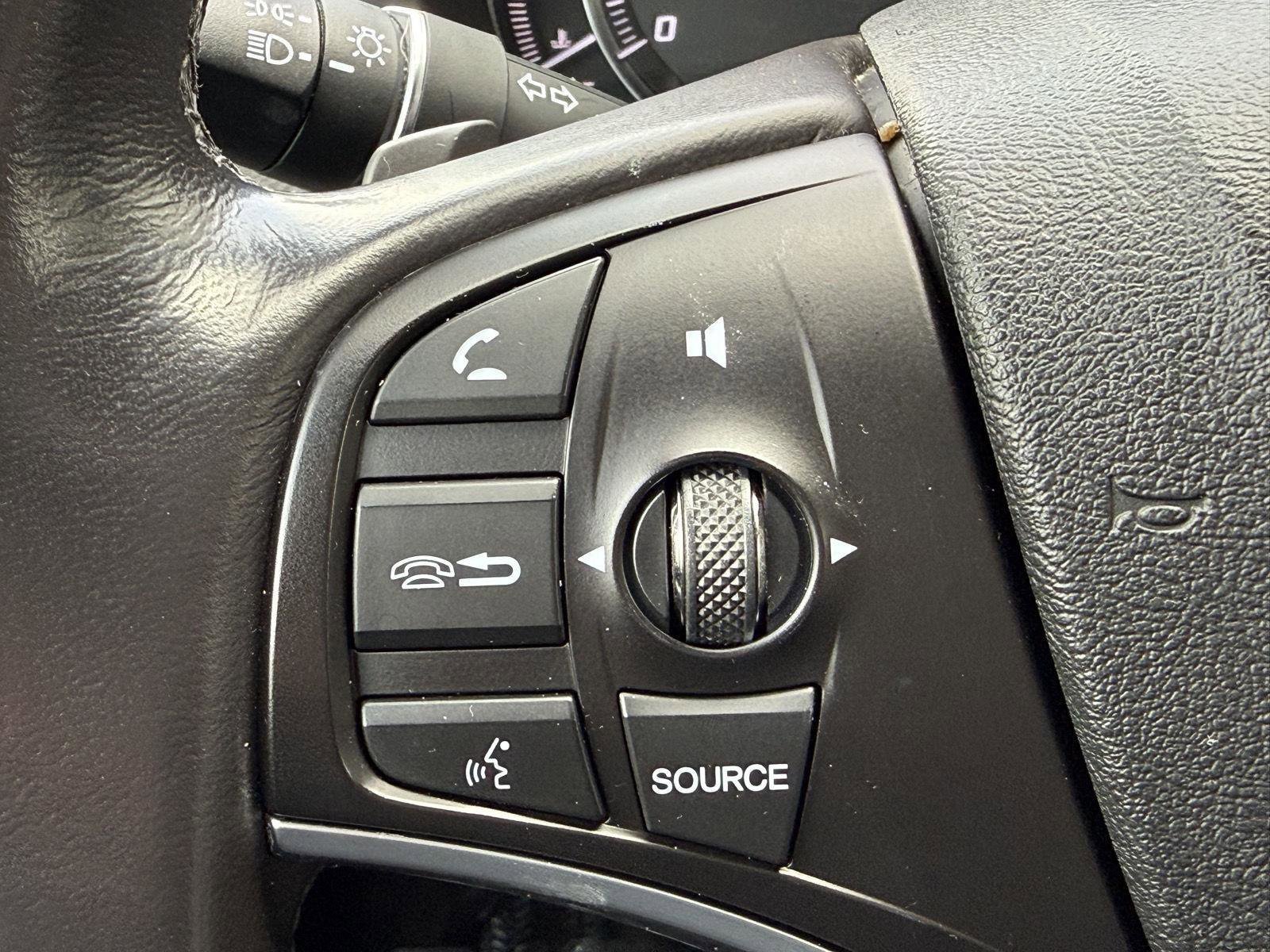 Used 2014 Acura MDX SH-AWD w/ Technology Package image 21