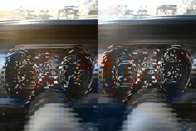 Used 2020 Jeep Wrangler Sport image 39