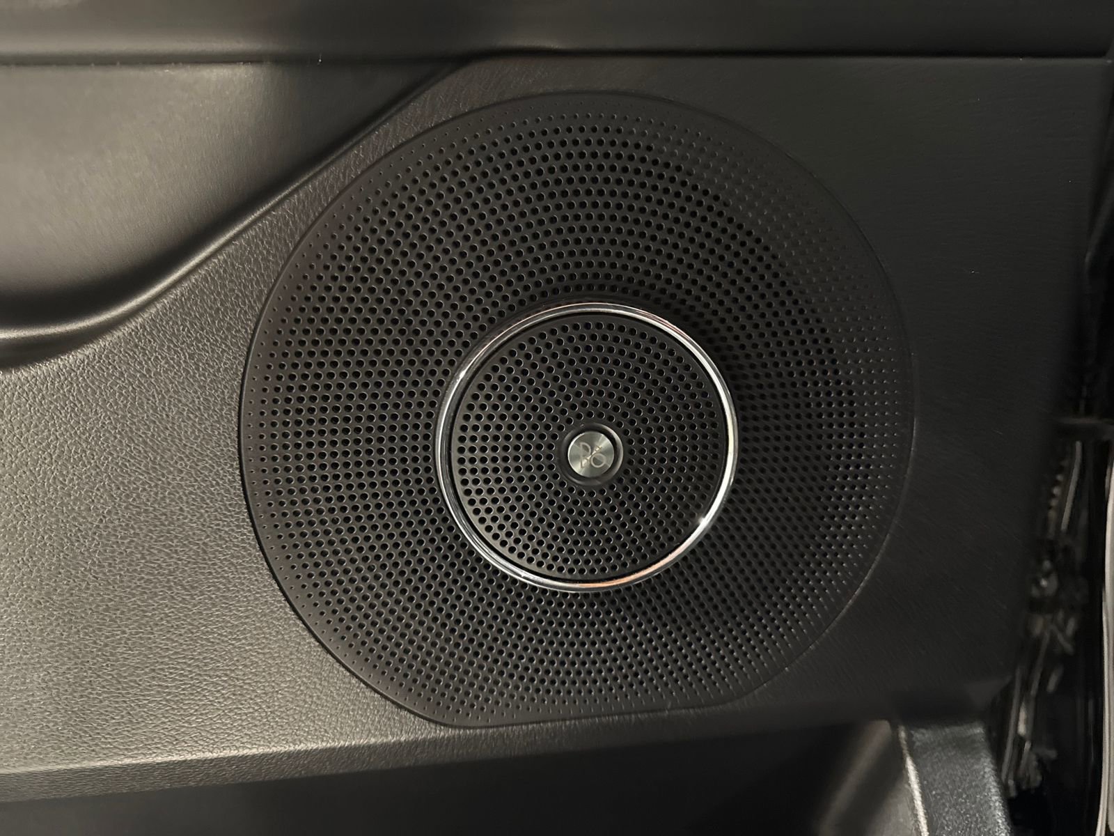 Used 2018 Ford Expedition Max Platinum image 27