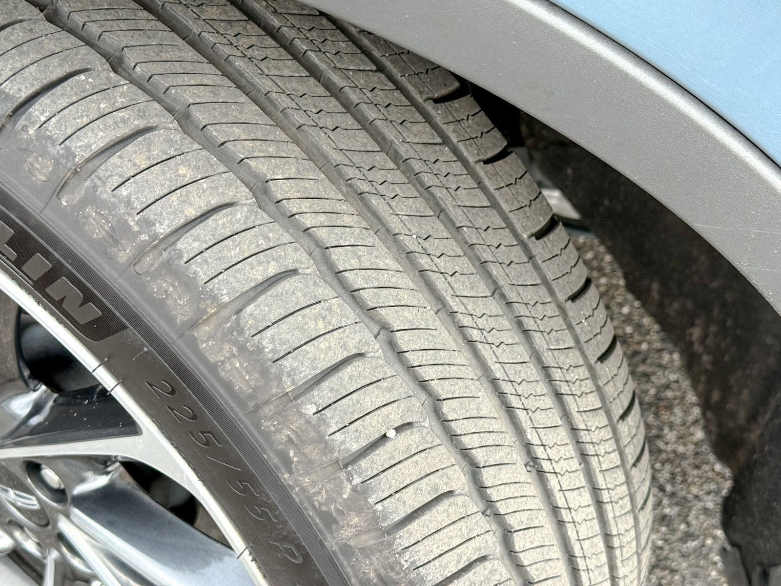 Used 2023 Lincoln Corsair AWD w/ Equipment Group 101A image 11