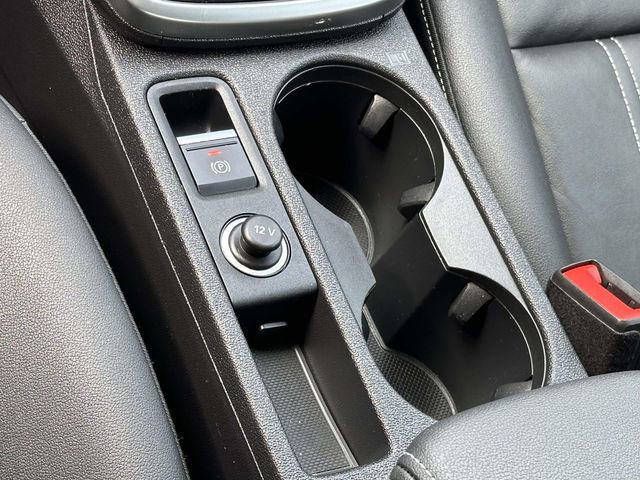 Used 2022 Audi A3 2.0T Premium image 22