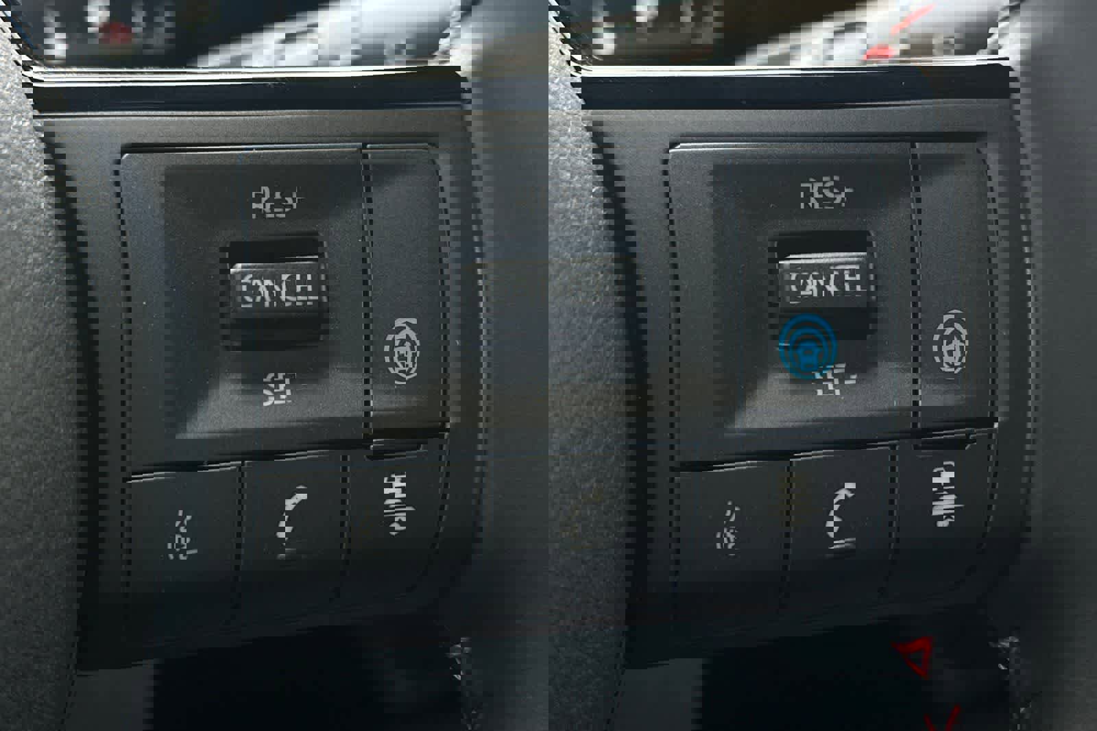 New 2026 Nissan Kicks SR w/ Illumination Package image 26