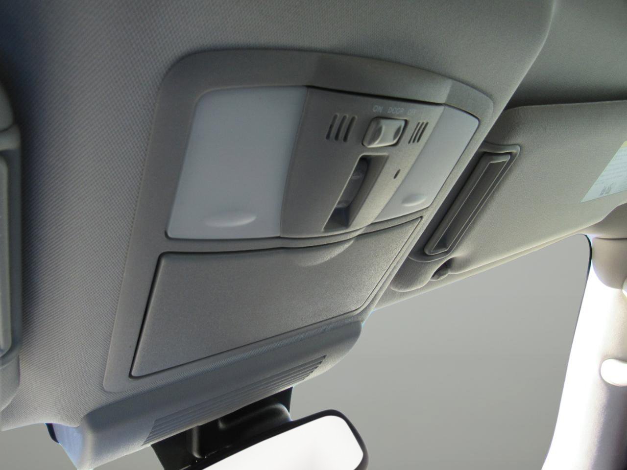 Used 2017 Nissan Armada Platinum w/ Captain Seat Package image 25